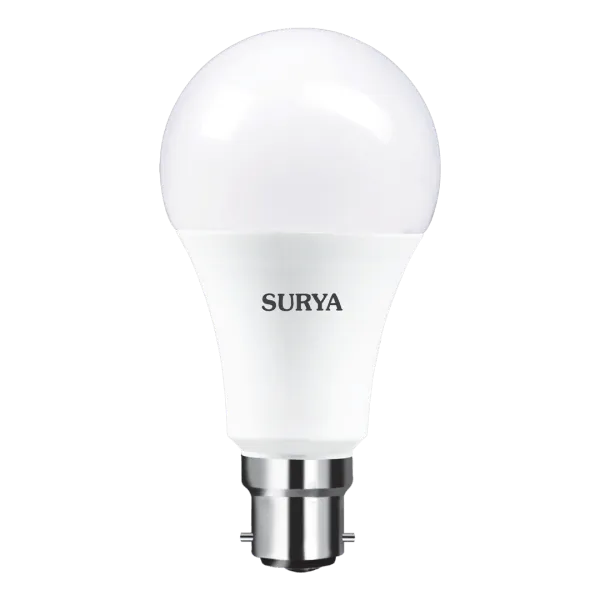 Surya LED Bulb 14W